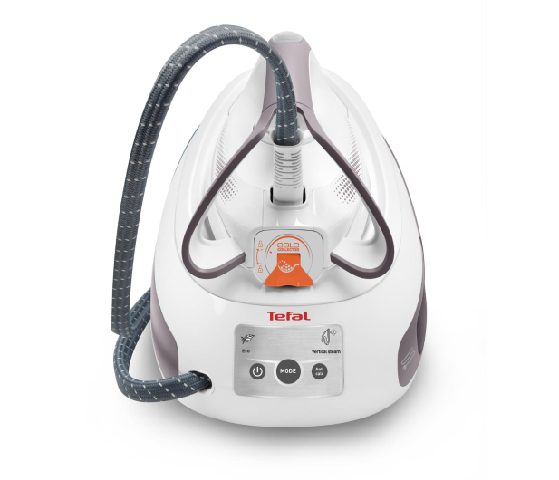 Tefal Express anti-calc SV8011 - 487060 - zdjęcie 3